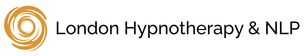 London Hypnotherapy