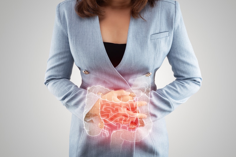 Benefits of Hypnotherapy for IBS Sufferers