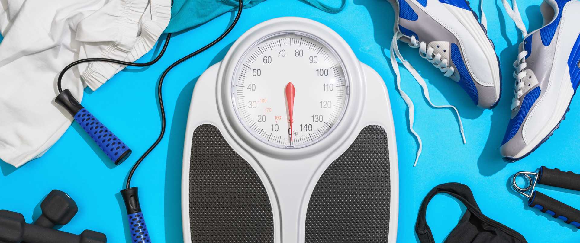Lose Weight with Weight Loss Hypnosis