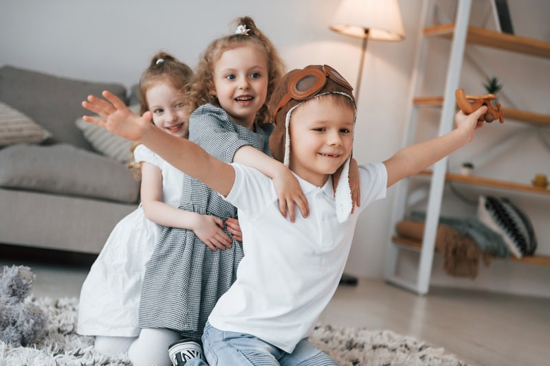 children-after-london-hypnotherapy Anxiety Hypnotherapy