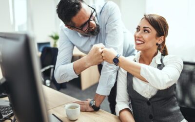 How To Overcome Workplace Failure With Hypnotherapy