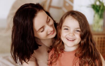 Is Childhood Trauma Creating Obstacles In Your Adult Life?