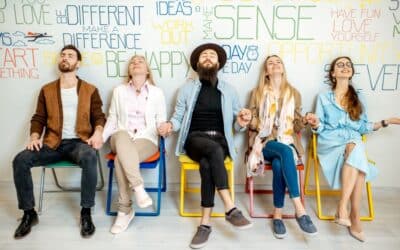 5 NLP Techniques to Improve Your Everyday Life