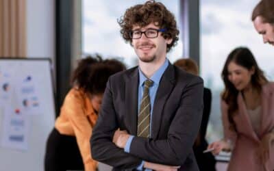 Why Young Professionals Are Turning to Hypnotherapy for Overcoming Drug Addiction