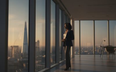 Anxiety Medication in London: A Comprehensive Guide to Options and Alternatives (2026)