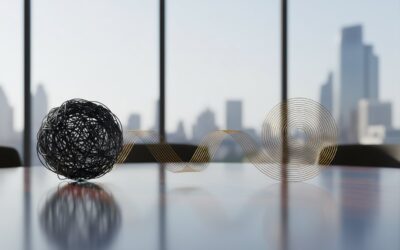 Counselling for Anxiety in London: Comparing Traditional and Solution-Focused Approaches