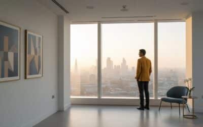 Health Anxiety Therapy in London: Breaking the Cycle of Medical Worry