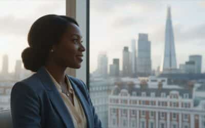 Hypnosis Near Me in London: Finding the Right Clinical Hypnotherapist in 2026