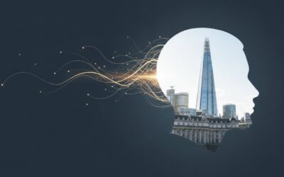 Hypnosis for Weight Control in London: Rewiring Your Mind for Lasting Change