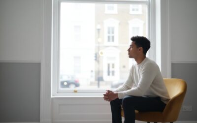 Hypnotherapist Near Me: Finding Expert Clinical Hypnotherapy in London