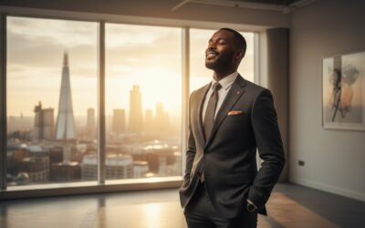 Hypnotherapy to Give Up Smoking in London: The 2026 Guide to Quitting for Good