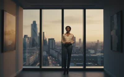 Panic Attack Treatment in London: A Sophisticated Path to Lasting Calm (2026)