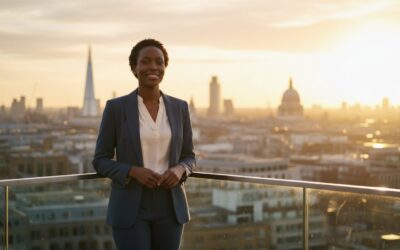 Phobia Treatment in London: A Comprehensive Guide to Overcoming Fear (2026)