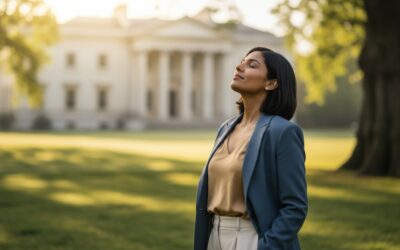 Quit Smoking Hypnosis in Ealing: The Definitive Guide to Becoming Smoke-Free in 2026