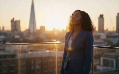 Smoking Cessation Hypnosis in London: The Definitive Guide to Quitting for Good