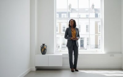 Weight Loss Through Hypnotherapy in London: A Clinical Approach to Lasting Change