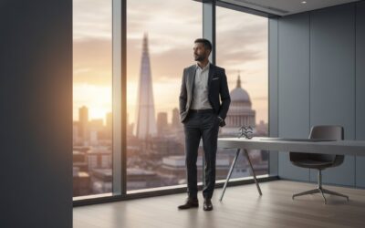 Cost of Hypnotherapy to Quit Smoking London: 2026 Investment Guide