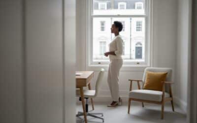 Fear of Spiders Treatment in London: Expert Hypnotherapy & NLP (2026)