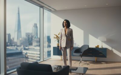 Health Anxiety Hypnotherapy in London: Breaking the Cycle of Medical Worry