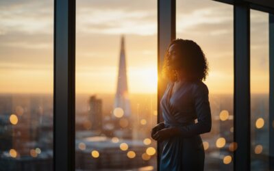 Help for Anxiety Attacks in London: A Specialist Guide to NLP & Hypnotherapy