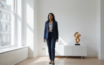 Hypnosis for Sugar Addiction in London: Break the Cycle for Good