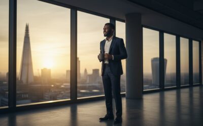 Hypnosis to Stop Drinking Alcohol in London: Reclaiming Control in the Capital