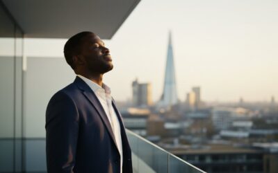 Hypnotherapy Near Me for Smoking: Stop for Good in London (2026)