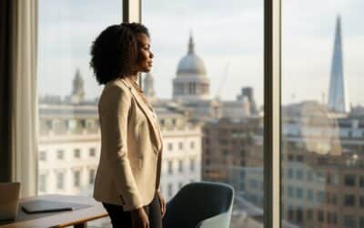 I’ve Tried Everything to Lose Weight: Why Your Mindset is the Missing Piece in London