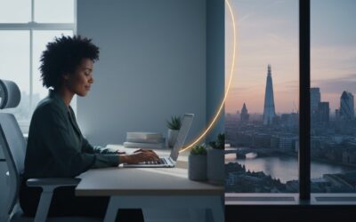 Online Anxiety Therapist UK: Access London Expertise Virtually in 2026