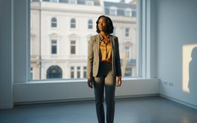 Phobia Treatment in Harley Street: Overcoming Fear with Clinical Hypnotherapy and NLP