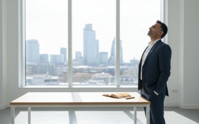 Stop Smoking Hypnosis Near Me: Finding the Best London Hypnotherapist in 2026