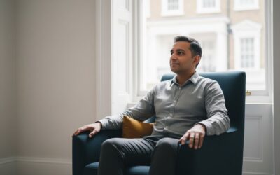 Fear of Needles Phobia Treatment in London: Overcoming Trypanophobia in 2026