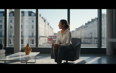 Get Over a Breakup with Hypnosis in London: Fast-Track Your Emotional Recovery