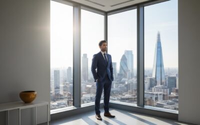 How to Ask for a Pay Rise with Confidence: An NLP & Psychological Guide