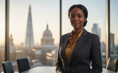 How to Improve My Public Speaking Skills: A London Professional’s Guide