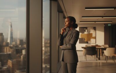 How to Improve My Self-Image: A Professional Guide to Mental Re-Coding