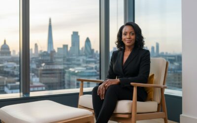 Stop Smoking Specialist London: A Mindset-First Approach to Quitting for Good