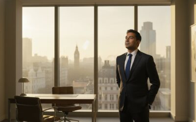 Stop Smoking Timeline: The Physical and Mental Benefits of Quitting in 2026
