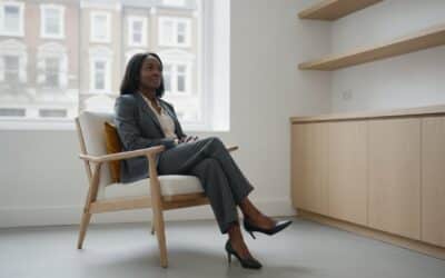 How Much Is Hypnotherapy in London? 2026 Pricing & Value Guide