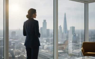 How to Be More Assertive at Work: A Psychological Guide to Professional Confidence