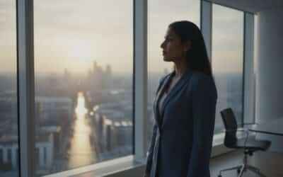 How to Find a Qualified Hypnotherapist in London: The 2026 Essential Guide