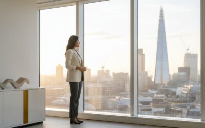 How to Stop Negative Self-Talk: A Masterclass in Subconscious Reframing