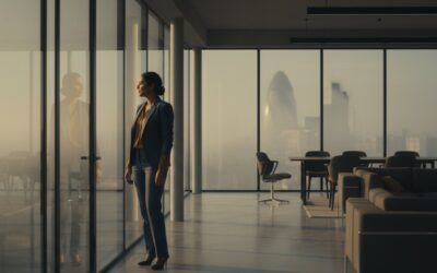 Hypnotherapy for Burnout in London: Reclaiming Your Energy in 2026