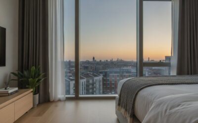 Hypnotherapy for Sleep Problems in Ealing: Reclaim Your Rest in 2026