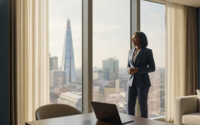 The Financial Benefits of Quitting Smoking in the UK: Your 2026 Guide to Mental and Material Wealth