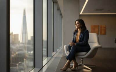 NLP for Weight Loss London: Re-coding Your Mind for Lasting Change in 2026