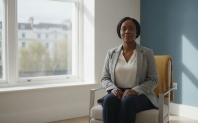 Overcoming Needle Phobia: Hypnotherapy for Fear of Needles in London (2026)