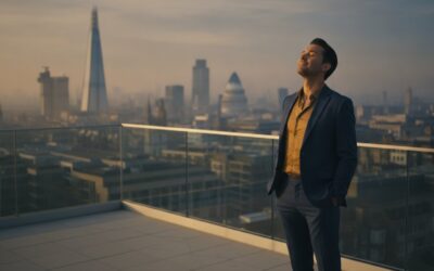 Smoking Hypnotherapy: Your 2026 Timeline to Freedom