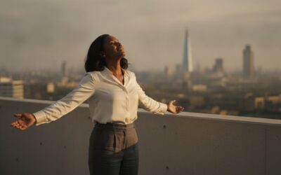 Can’t Quit Smoking? A Psychological Path Forward