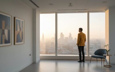 Health Anxiety Therapy in London: Breaking the Cycle of Medical Worry